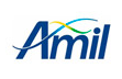 Amil
