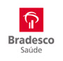 Bradesco Saúde