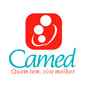 Camed