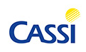Cassi