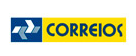 Correios