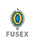 Fusex